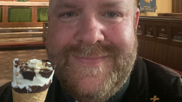 Screenshot 2023 06 20 173649