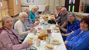 Screenshot 2023 06 21 111118