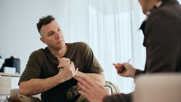 I Stock 1386400115 Medium