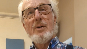 Screenshot 2023 11 20 152729