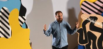 CUF Masthead test 2002x688