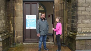 230216 St Pauls 096 Medium