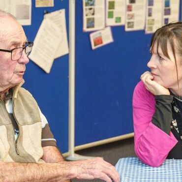 LWYL conversation card 2