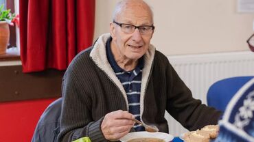 20231212 Portrayed Photography DSC01020 Edit Medium