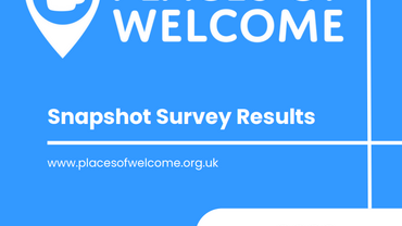 Screenshot 2024 02 21 111633