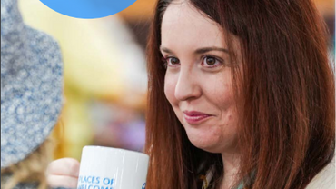 Screenshot 2024 03 14 141807