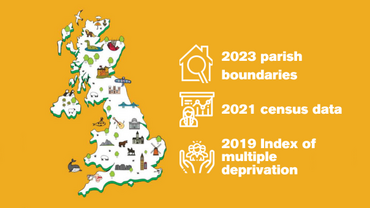 Look Up Tool CUF election