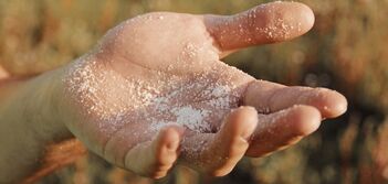 Francesco alberti xrm Eghl7a Ho unsplash