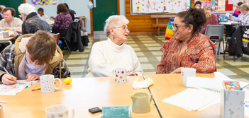 20240328 Portrayed Photography IMG 7440 2000 x 1334