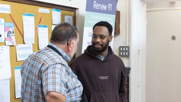 20240522 Portrayed Photography IMG 9453 2000 x 1333