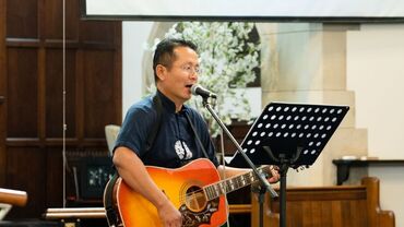 Church 8 2000 x 1333