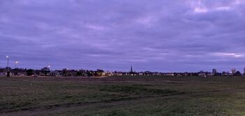 PXL 20240204 171414079 Medium