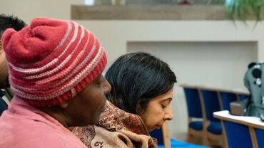 Church 20 889 x 1333