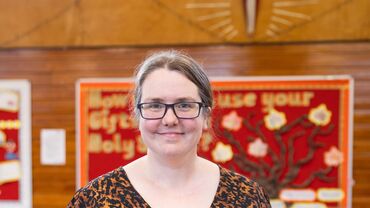 20240328 Portrayed Photography IMG 7640 2000 x 2999