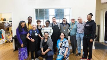 Elim Church Leicester LE3 0 JY 22 5 24 Pof W 6 2000 x 1334