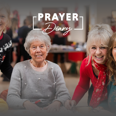 PDQ424 CUF homepage1