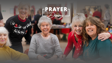 PDQ424 CUF homepage1