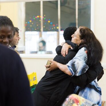 20240522 Portrayed Photography IMG 9535 Medium