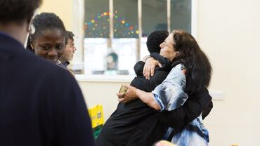 20240522 Portrayed Photography IMG 9535 Medium