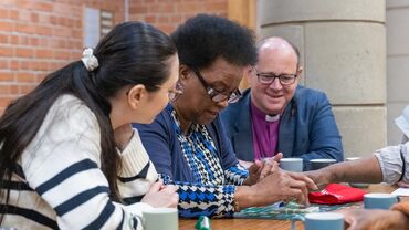 St Barnabas Places of Welcome 13 6 24 Medium 1