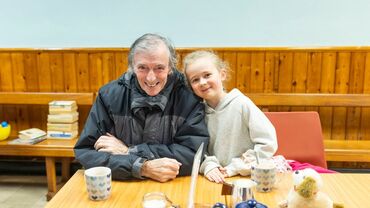 20240328 Portrayed Photography IMG 7411 Medium