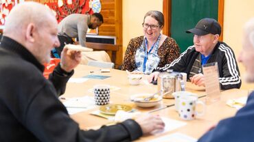 20240328 Portrayed Photography IMG 7438 Medium