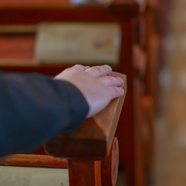 Screenshot 2022 10 11 at 12 14 57