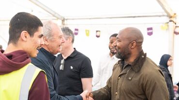 20240322 Portrayed Photography DSC4161 Medium