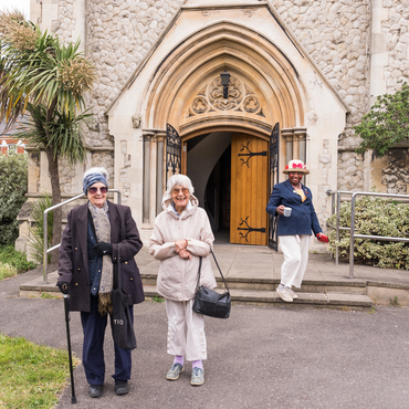 St Barnabas Places of Welcome 13 6 24 1241 x 932