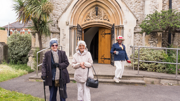 St Barnabas Places of Welcome 13 6 24 1241 x 932