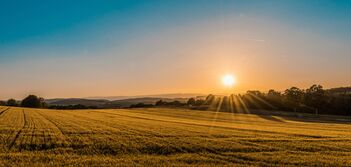 Federico respini s Yffw0 L Nr7s unsplash