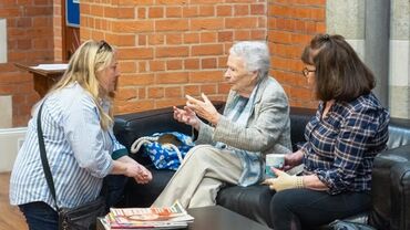 St Barnabas Places of Welcome 13 6 24 Small 4