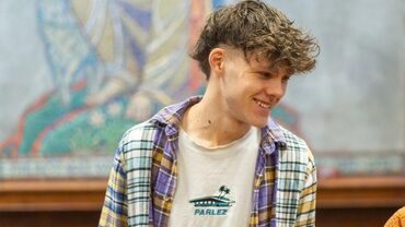 St Barnabas Places of Welcome 13 6 24 900 x 628