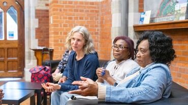 St Barnabas Places of Welcome 13 6 24 Small