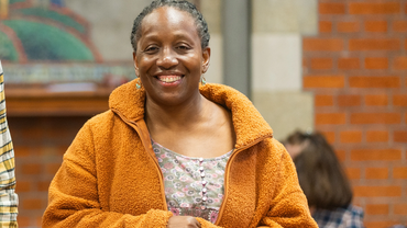 St Barnabas Places of Welcome 13 6 24 900 x 646