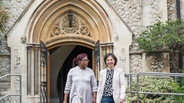 St Barnabas Places of Welcome 13 6 24 Small 3