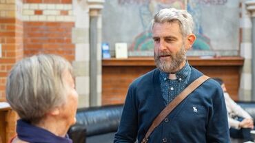 St Barnabas Places of Welcome 13 6 24 Small 1