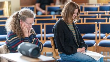 St Barnabas Places of Welcome 13 6 24 Medium 3