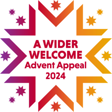 Christmas masthead Instagram Post