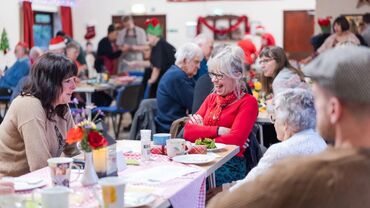 20231212 Portrayed Photography DSC01376 Edit Medium