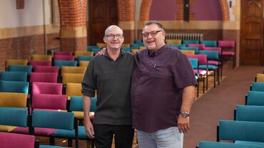 20240911 IMG 2311 Edit Portrayed Photography min