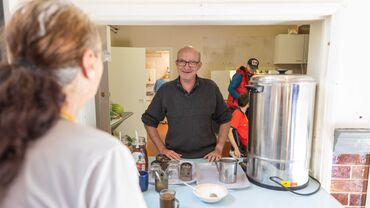 20240911 IMG 2274 Portrayed Photography min