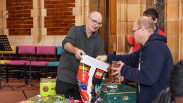 20240911 IMG 2064 Portrayed Photography min