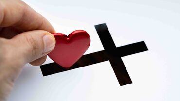 I Stock 1391820982 min