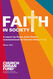 Faith in Society report