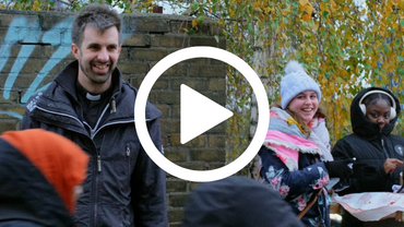 CE Christmas social4 1