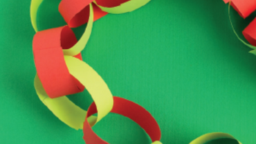 CE Christmas social3 1