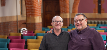 CU Fadvent masthead 11