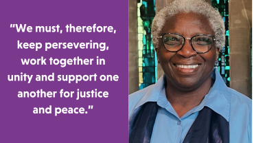 CUF Black History Month 370 x 280 px 1