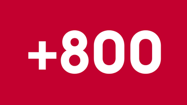 CUF web advent Pof W card